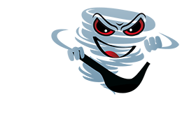 Cesta Cyclones Logo