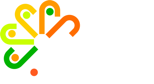Jai-Alai Channel