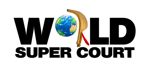 World Super Court