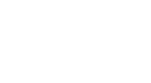 Winner Miami Film Festival Documentary Achievement Award